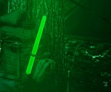 14-Inch Industrial Grade Glow Stick
