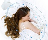 SleepBank Sleep Frequency Machine to Fall & Stay Asleep