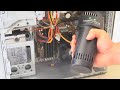 O2 Hurricane Canless Air System