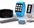 BLOCKS - Customizable Smartwatch