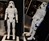 Life-Size Stormtrooper Action Figure