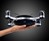 Lily Autonomous Drone Camera Lily Autonomous Drone Camera