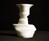 Fahz - Your Face in a Vase Fahz - Your Face in a Vase