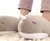 Narwhal USB Heated Slippers