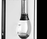 T-Square Electric Tea Maker