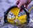 WaterLily Micro Turbine Water or Wind USB Charger
