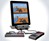 GameDock iOS Retro Console GameDock iOS Retro Console