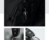 ForeverPen - Super Tiny Inkless Keychain Pen