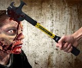 Trucker's Friend Survival Tool
