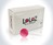 Loloz - Cavity-Fighting Lollipops Loloz - Cavity-Fighting Lollipops