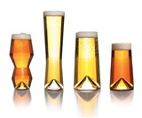 Monti Taste Collection Set