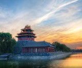 Beautiful Cities of the World by Trey Ratcliff