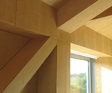 The Balancing Barn