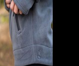 Method Raincoat Sweatshirt