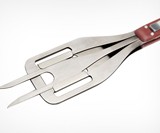 Quirky BBQ Bundle