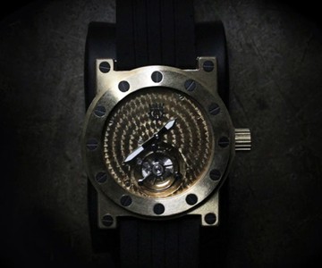 Tourbillon Watches Tourbillon Watches