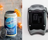 Draft Top Beer Can Opener