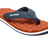Solethreads Recliner Flip-Flops