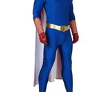The Boys - Homelander Costume