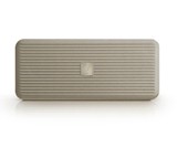 Pocket Kick Speaker