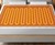 Heated Mattress Pad Heated Mattress Pad