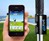 SwingTIP & Live MobiCoach Golf Lesson SwingTIP & Live MobiCoach Golf Lesson