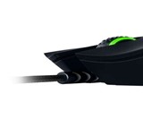 Razer Diamondback Collector's Edition Gaming Mouse