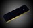 Covert Non-Dulling Razor Blade Covert Non-Dulling Razor Blade