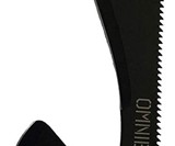 Omniblade Machete Multi-Tool