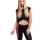 Mass Effect Clothing