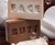 ButtFace Soap