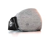 Gogglesoc Microfiber Protective Ski Goggle Cover