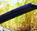 Shinbudo Bokken - Japanese Training Tools
