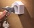 Elephant Keychain & Key Holder Elephant Keychain & Key Holder