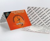 Bytox Hangover Prevention Patch