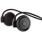 Swage Sport Bluetooth Headphones