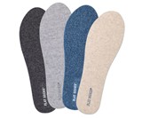 Flat Socks
