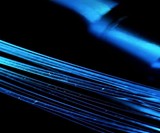 PixelWhip Fiber Optic Dance Whip