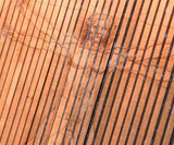 WoodfloW Double-Sided Kinetic Wood Puzzles