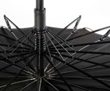 Kisha Smart Umbrella
