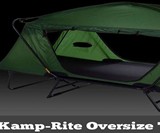 Holiday Gift Guide: The Great Outdoors