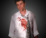 Digital Dudz Animated Smartphone Costumes