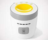 OXO Good Grips Digital Egg Timer with Piercer