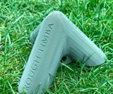 Tri-Pi Polish Lavvu / Shelter Building Tool