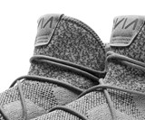 VIA Waterproof Knit Shoes