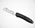 Spyderco Roadie 2" Folding Knife Spyderco Roadie 2" Folding Knife
