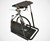 Conquer Adjustable Height Cycling Trainer Desk Conquer Adjustable Height Cycling Trainer Desk