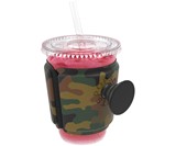 PopSockets PopThirst Drink Holders