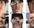Your Face Custom Face Masks