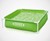 Intex Mini Frame Pool Intex Mini Frame Pool